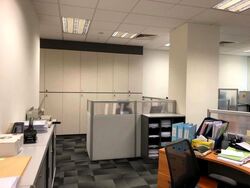 Paya Lebar Square (D14), Office #584826541